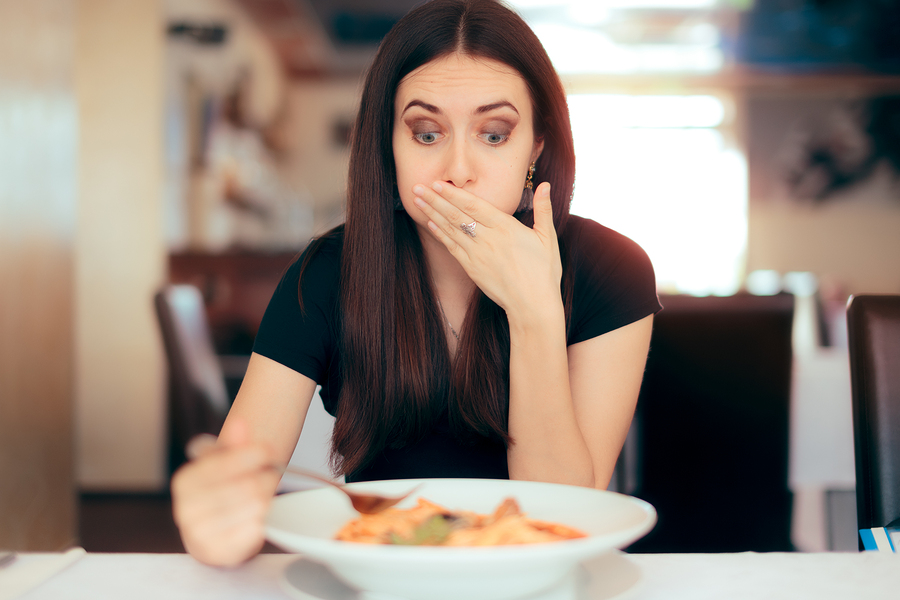 Potravinová intolerancia, či alergia_b